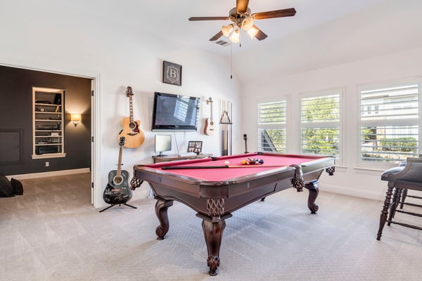 12212 Azure Shores Ct., Austin, TX