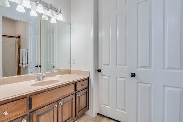 12212 Azure Shores Ct., Austin, TX