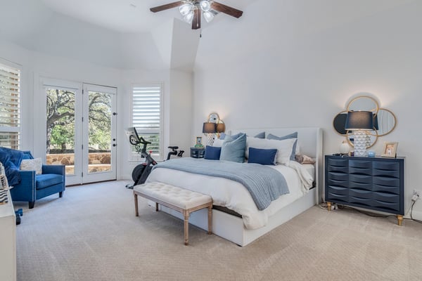 12212 Azure Shores Ct., Austin, TX