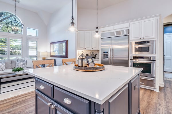12212 Azure Shores Ct., Austin, TX