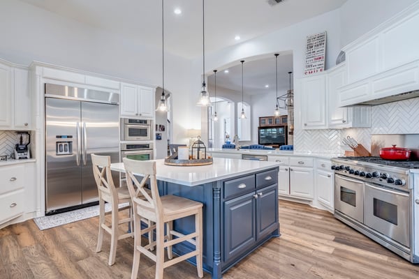 12212 Azure Shores Ct., Austin, TX