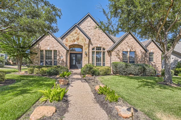 12212 Azure Shores Ct., Austin, TX