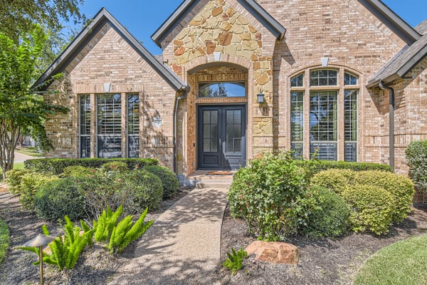12212 Azure Shores Ct., Austin, TX