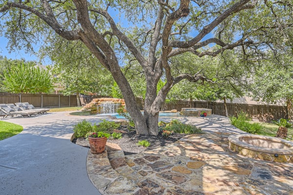 12212 Azure Shores Ct., Austin, TX