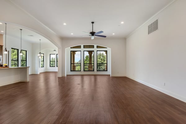 2210 University Club Drive, 10A, Austin, TX