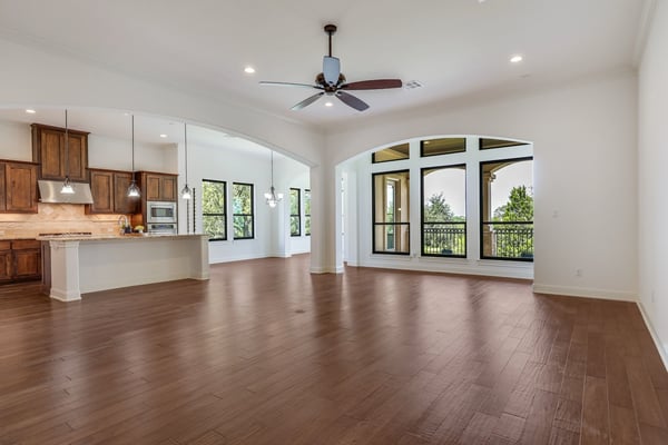 2210 University Club Drive, 10A, Austin, TX