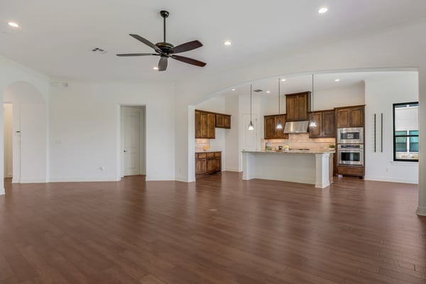 2210 University Club Drive, 10A, Austin, TX