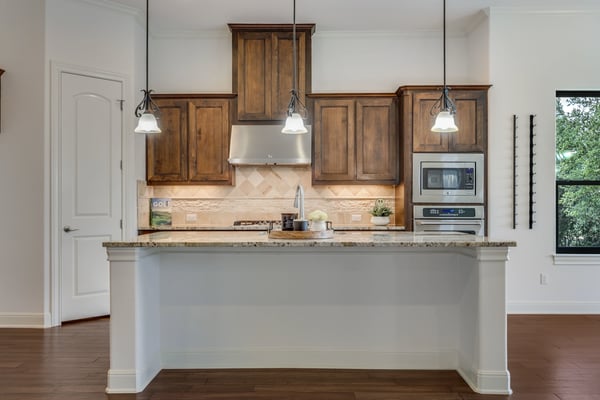 2210 University Club Drive, 10A, Austin, TX