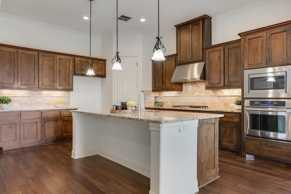 2210 University Club Drive, 10A, Austin, TX