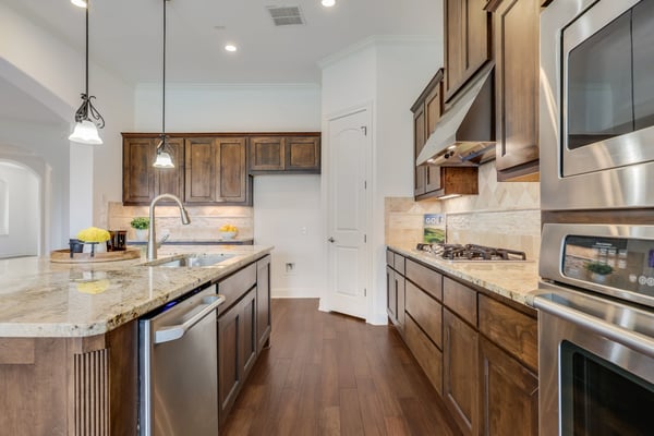 2210 University Club Drive, 10A, Austin, TX