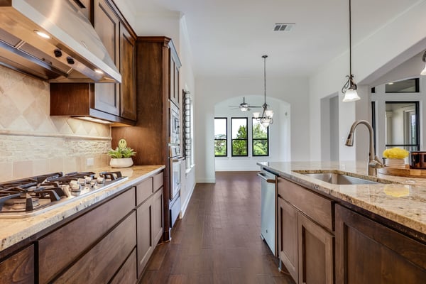2210 University Club Drive, 10A, Austin, TX