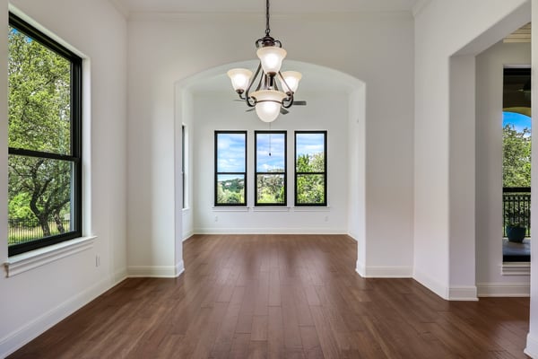 2210 University Club Drive, 10A, Austin, TX
