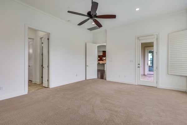 2210 University Club Drive, 10A, Austin, TX