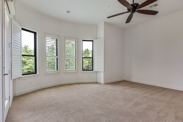 2210 University Club Drive, 10A, Austin, TX