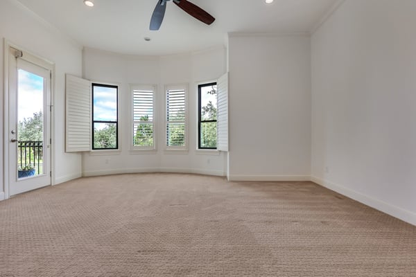 2210 University Club Drive, 10A, Austin, TX