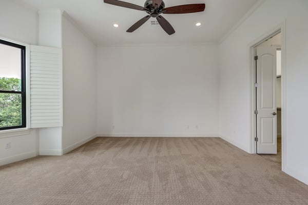 2210 University Club Drive, 10A, Austin, TX
