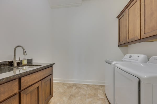 2210 University Club Drive, 10A, Austin, TX