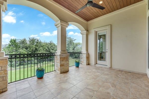 2210 University Club Drive, 10A, Austin, TX
