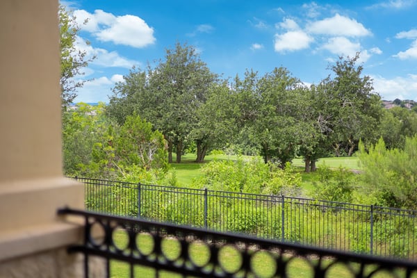 2210 University Club Drive, 10A, Austin, TX