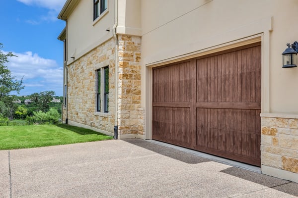 2210 University Club Drive, 10A, Austin, TX