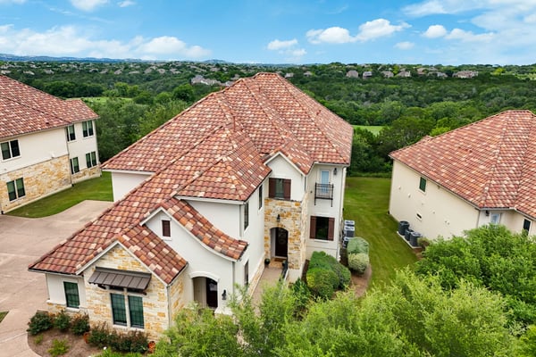 2210 University Club Drive, 10A, Austin, TX