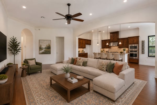 2210 University Club Drive, 10A, Austin, TX