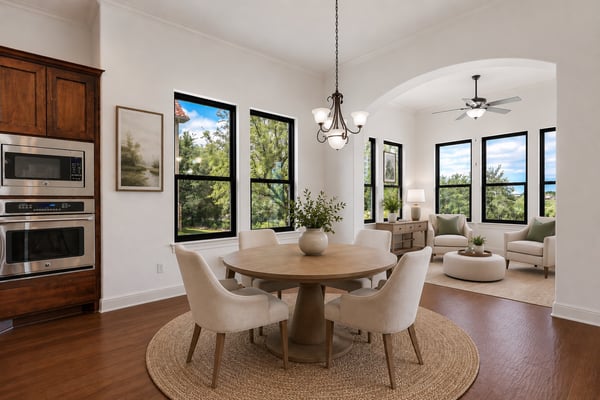 2210 University Club Drive, 10A, Austin, TX