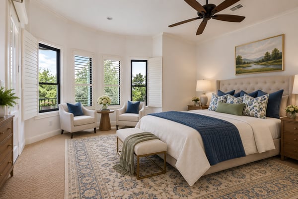 2210 University Club Drive, 10A, Austin, TX