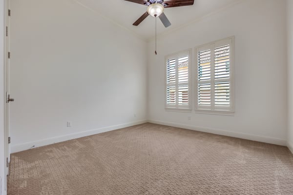 2210 University Club Drive, 10A, Austin, TX