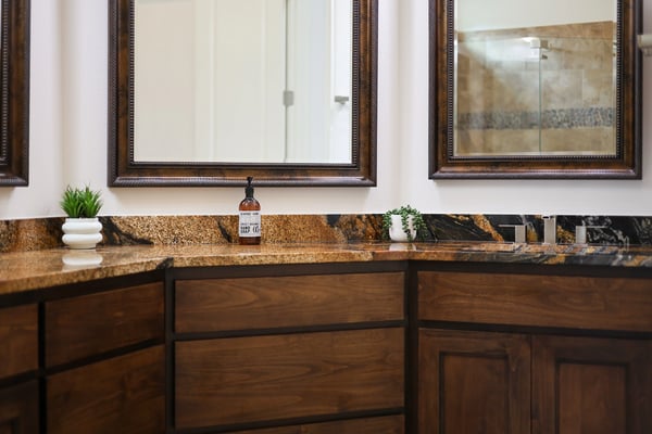 2210 University Club Drive, 10A, Austin, TX