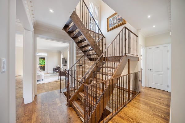 109 Dell Park Ave, North York, ON