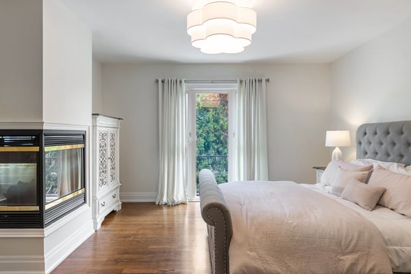 109 Dell Park Ave, North York, ON
