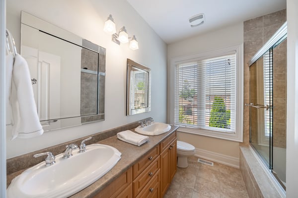 109 Dell Park Ave, North York, ON