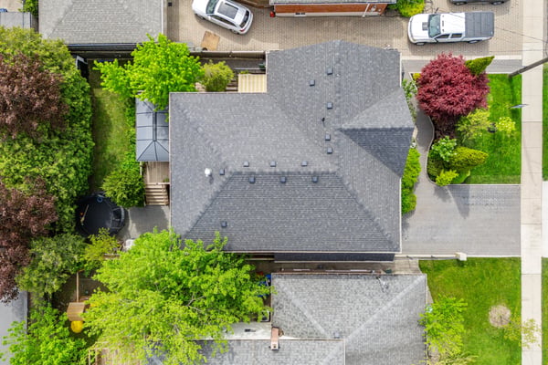 109 Dell Park Ave, North York, ON