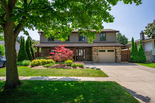 4446 Rogers Road, Burlington, ON