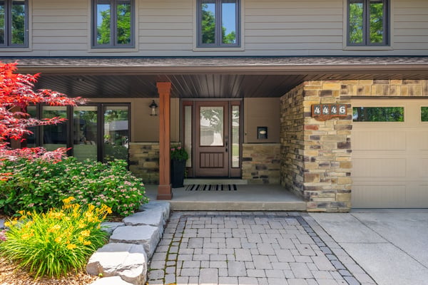 4446 Rogers Road, Burlington, ON