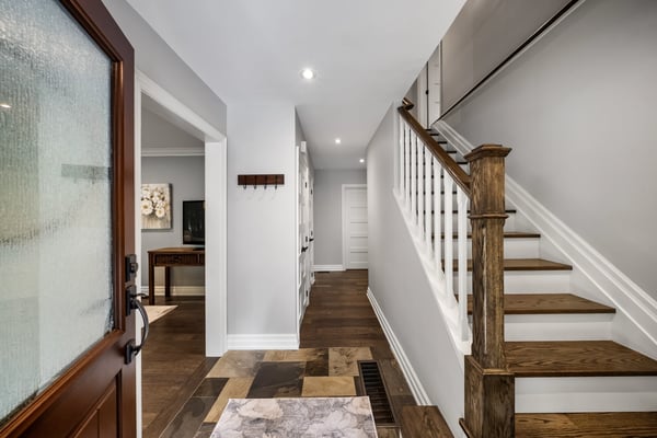 4446 Rogers Road, Burlington, ON