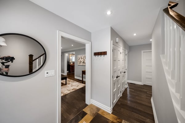 4446 Rogers Road, Burlington, ON