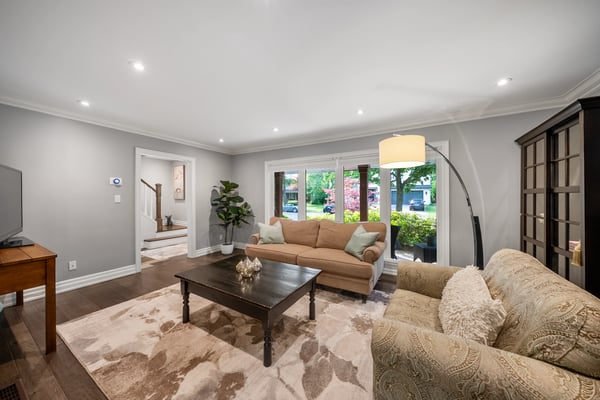 4446 Rogers Road, Burlington, ON