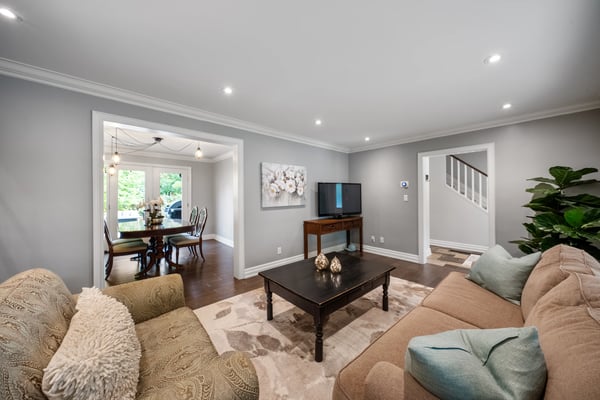 4446 Rogers Road, Burlington, ON