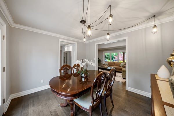 4446 Rogers Road, Burlington, ON