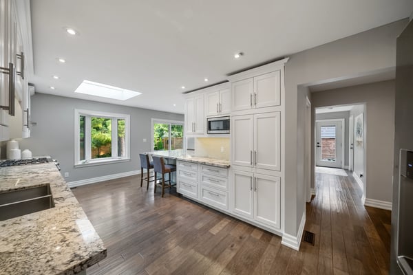 4446 Rogers Road, Burlington, ON