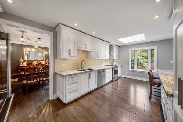 4446 Rogers Road, Burlington, ON