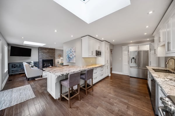 4446 Rogers Road, Burlington, ON