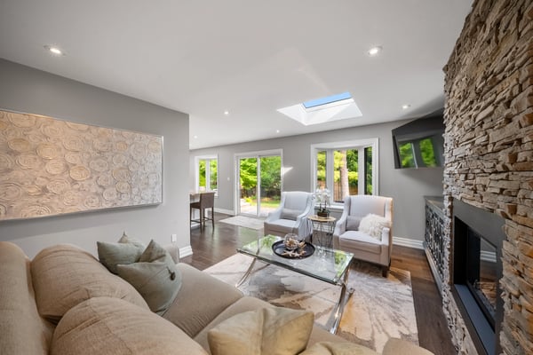 4446 Rogers Road, Burlington, ON