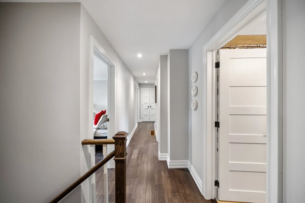 4446 Rogers Road, Burlington, ON