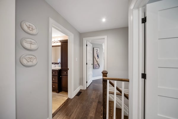4446 Rogers Road, Burlington, ON