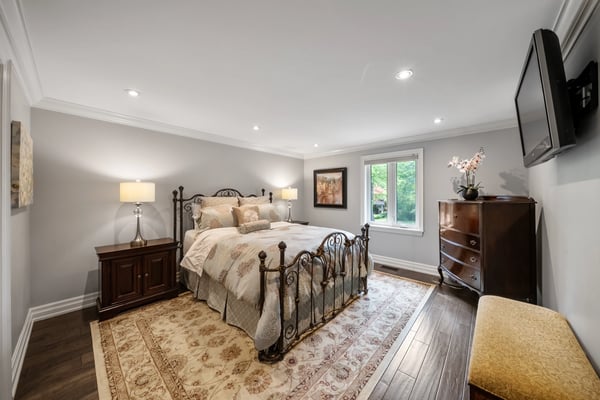 4446 Rogers Road, Burlington, ON