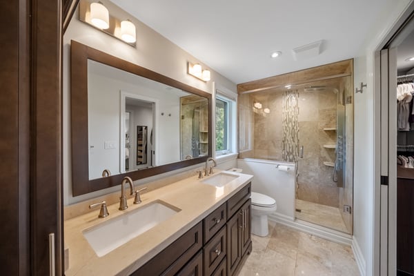 4446 Rogers Road, Burlington, ON