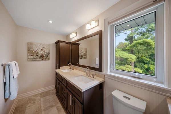 4446 Rogers Road, Burlington, ON